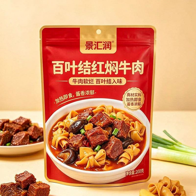 Dong Po Pork Belly Slow Cooker price