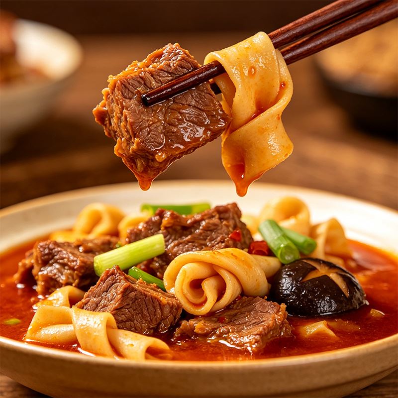 Dong Po Pork Belly Slow Cooker best