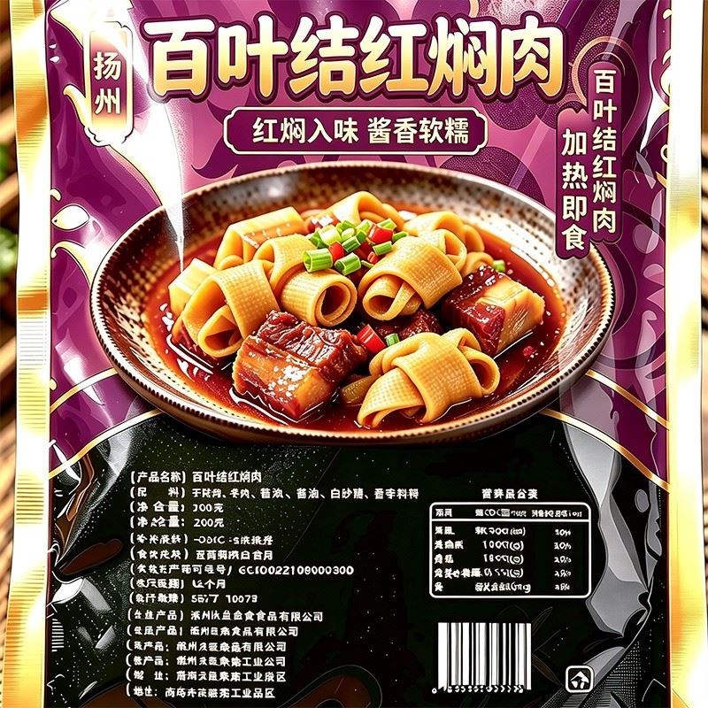 Braised Beef With Beef Tripe price