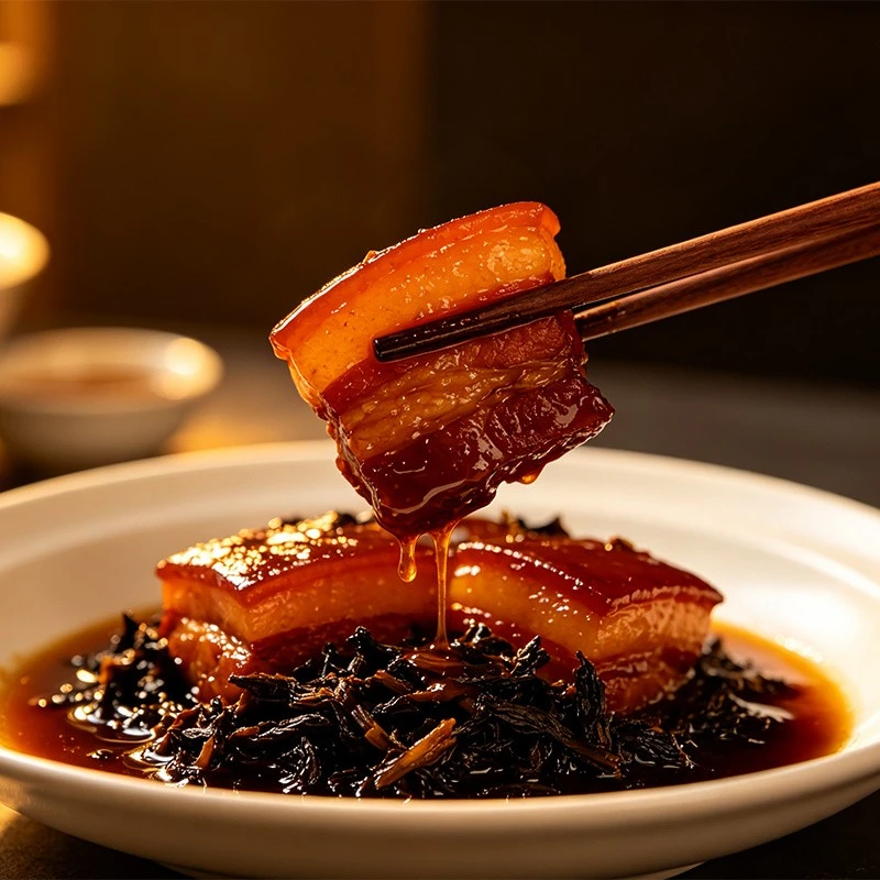 Frozen Chinese Red Belly Pork suppliers
