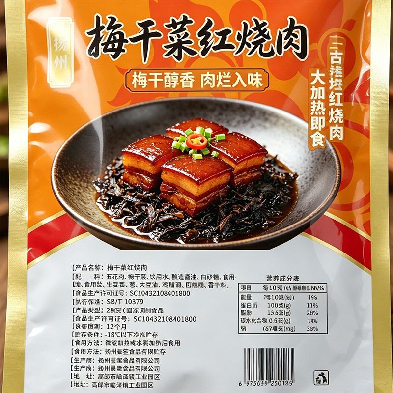 Frozen Chinese Red Belly Pork price