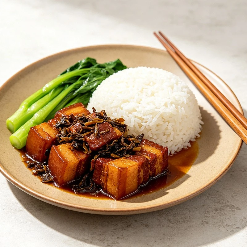 Frozen Chinese Red Belly Pork best