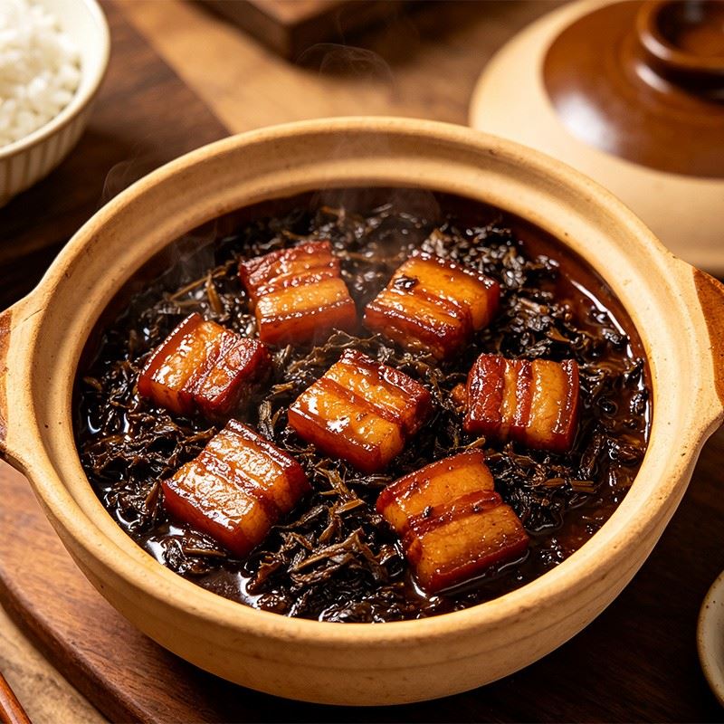 Frozen Chinese Red Belly Pork factory