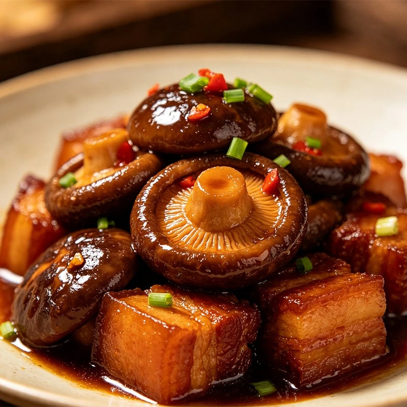 Hong Shao Rou Slow Cooker suppliers