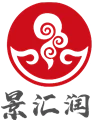 Yangzhou Jingsheng Food Co., Ltd.