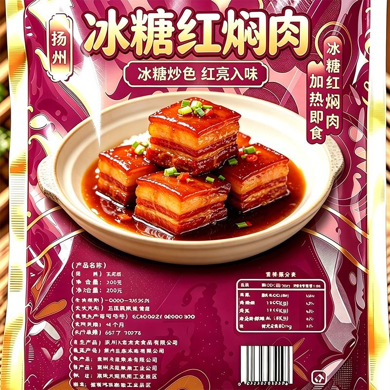 Pork Belly Stew Slow Cooker price